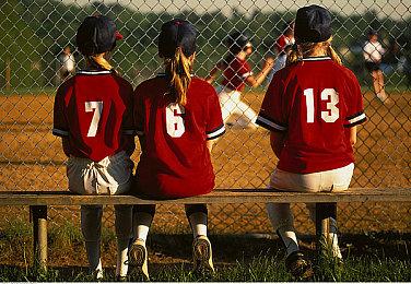 《吸血鬼幸存者》跨平台存储更新唯PS版延期 官方致歉